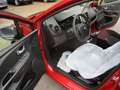 Renault Clio Expression Rot - thumbnail 11