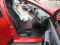 Renault Clio Expression Rot - thumbnail 7