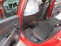 Renault Clio Expression Rot - thumbnail 10