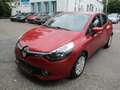 Renault Clio Expression Rot - thumbnail 3