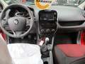 Renault Clio Expression Rot - thumbnail 12