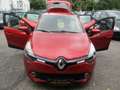Renault Clio Expression Rot - thumbnail 13