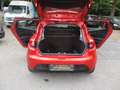 Renault Clio Expression Rot - thumbnail 9