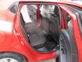 Renault Clio Expression Rot - thumbnail 8