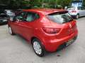 Renault Clio Expression Rot - thumbnail 4