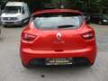 Renault Clio Expression Rot - thumbnail 5