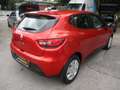 Renault Clio Expression Rot - thumbnail 6