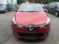 Renault Clio Expression Rot - thumbnail 2
