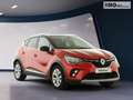 Renault Captur Blue dCI 115 Intens Intens Red - thumbnail 7