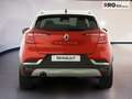 Renault Captur Blue dCI 115 Intens Intens Red - thumbnail 4