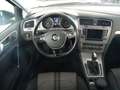 Volkswagen Golf VII 2.0 TDI R-line Alu 18 DSG 150 CV Nero - thumbnail 14