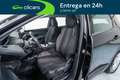 Peugeot 3008 1.5BlueHDi Active Pack S&S 130 Negro - thumbnail 14