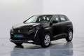 Peugeot 3008 1.5BlueHDi Active Pack S&S 130 Negro - thumbnail 1