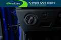 SEAT Ibiza 1.0 TSI S&S FR 115 Azul - thumbnail 25