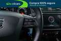 SEAT Ibiza 1.0 TSI S&S FR 115 Azul - thumbnail 21