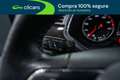 SEAT Ibiza 1.0 TSI S&S FR 115 Azul - thumbnail 24