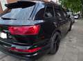 Audi SQ7 Q7 Diesel 4.0 TDI quattro tiptronic Schwarz - thumbnail 9