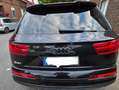 Audi SQ7 Q7 Diesel 4.0 TDI quattro tiptronic Schwarz - thumbnail 3