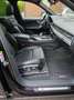 Audi SQ7 Q7 Diesel 4.0 TDI quattro tiptronic Schwarz - thumbnail 6
