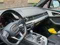 Audi SQ7 Q7 Diesel 4.0 TDI quattro tiptronic Schwarz - thumbnail 5