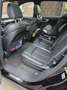 Audi SQ7 Q7 Diesel 4.0 TDI quattro tiptronic Schwarz - thumbnail 7