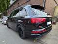 Audi SQ7 Q7 Diesel 4.0 TDI quattro tiptronic Schwarz - thumbnail 4