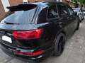 Audi SQ7 Q7 Diesel 4.0 TDI quattro tiptronic Schwarz - thumbnail 1