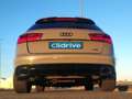 Audi A6 3.0BiTDI Competition quattro Tip. 240kW Gris - thumbnail 6