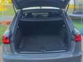 Audi A6 3.0BiTDI Competition quattro Tip. 240kW Gris - thumbnail 20