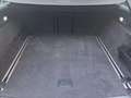Audi A6 3.0BiTDI Competition quattro Tip. 240kW Gris - thumbnail 21
