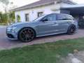 Audi A6 3.0BiTDI Competition quattro Tip. 240kW Gris - thumbnail 2