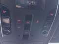 Audi A6 3.0BiTDI Competition quattro Tip. 240kW Gris - thumbnail 16