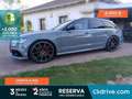 Audi A6 3.0BiTDI Competition quattro Tip. 240kW Gris - thumbnail 1