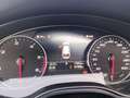 Audi A6 3.0BiTDI Competition quattro Tip. 240kW Gris - thumbnail 10