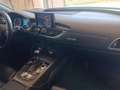 Audi A6 3.0BiTDI Competition quattro Tip. 240kW Gris - thumbnail 17