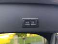 Audi A6 3.0BiTDI Competition quattro Tip. 240kW Gris - thumbnail 22