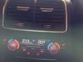 Audi A6 3.0BiTDI Competition quattro Tip. 240kW Gris - thumbnail 19