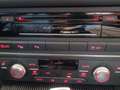 Audi A6 3.0BiTDI Competition quattro Tip. 240kW Gris - thumbnail 12