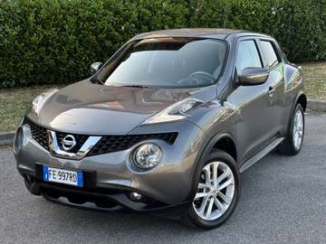 1.5 dCi StarteStop Premium