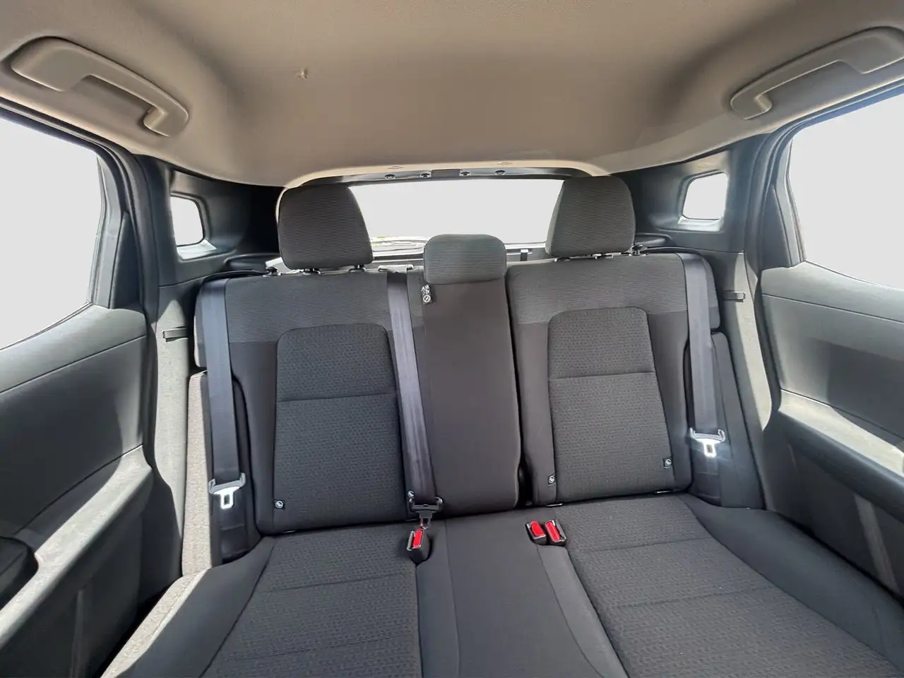 Nissan Kicks photo Nissan Kicks