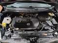 Mazda 5 2.0i Active i-Stop Negro - thumbnail 9