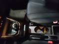 Mazda 5 2.0i Active i-Stop Negro - thumbnail 27