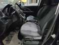 Mazda 5 2.0i Active i-Stop Negro - thumbnail 12