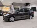Mazda 5 2.0i Active i-Stop Negro - thumbnail 2