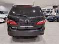Mazda 5 2.0i Active i-Stop Negro - thumbnail 5