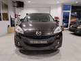 Mazda 5 2.0i Active i-Stop Negro - thumbnail 3