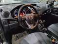 Mazda 5 2.0i Active i-Stop Negro - thumbnail 11