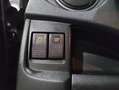 Mazda 5 2.0i Active i-Stop Negro - thumbnail 23