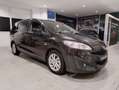 Mazda 5 2.0i Active i-Stop Negro - thumbnail 7