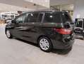 Mazda 5 2.0i Active i-Stop Negro - thumbnail 4